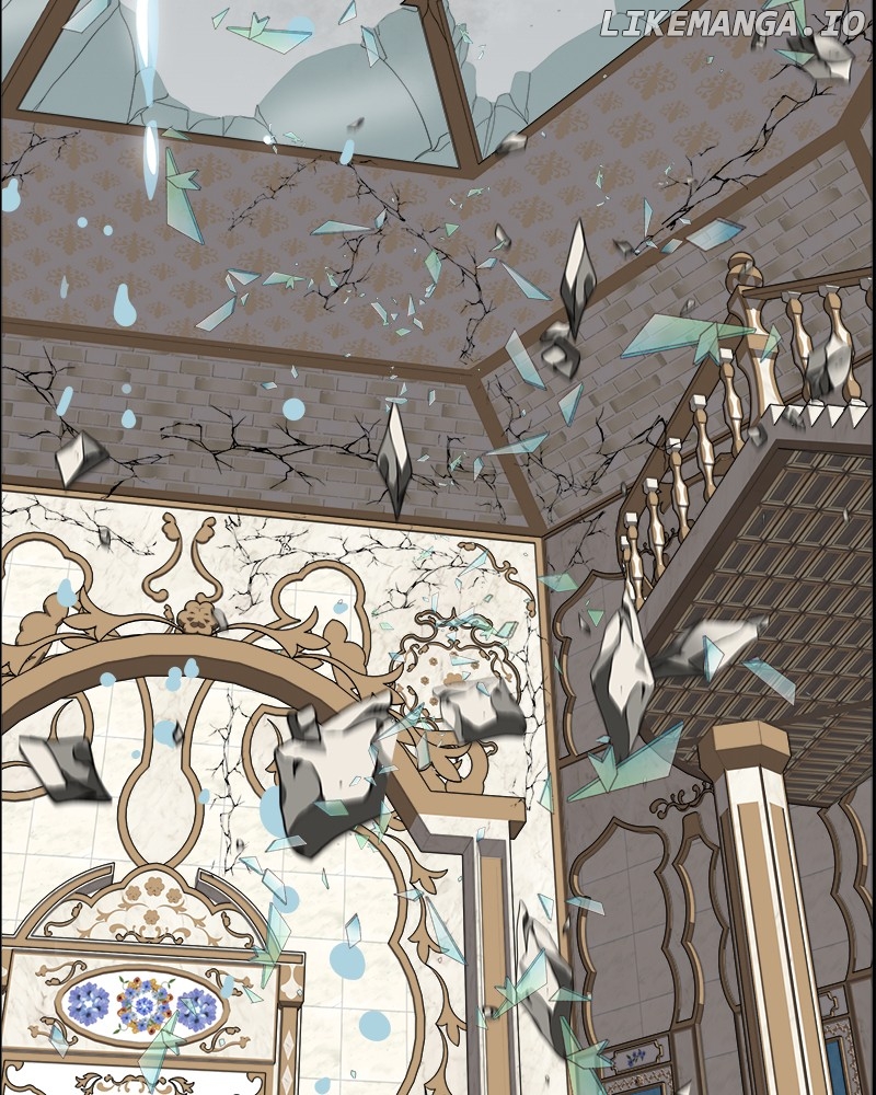 Cinderella Boy Chapter 59 - page 91
