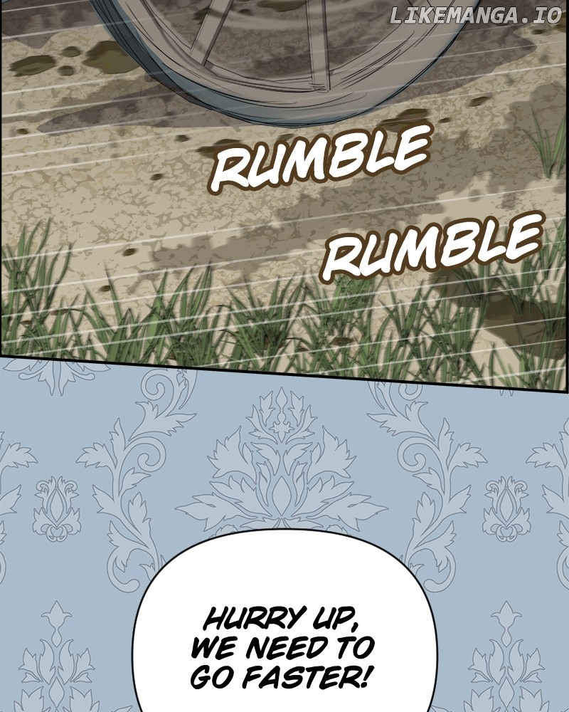 Cinderella Boy Chapter 59 - page 95