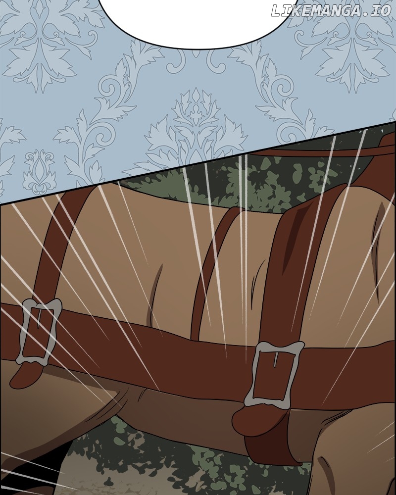 Cinderella Boy Chapter 59 - page 96