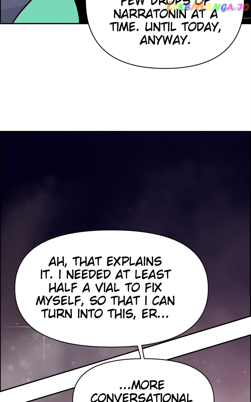 Cinderella Boy Chapter 9 - page 13