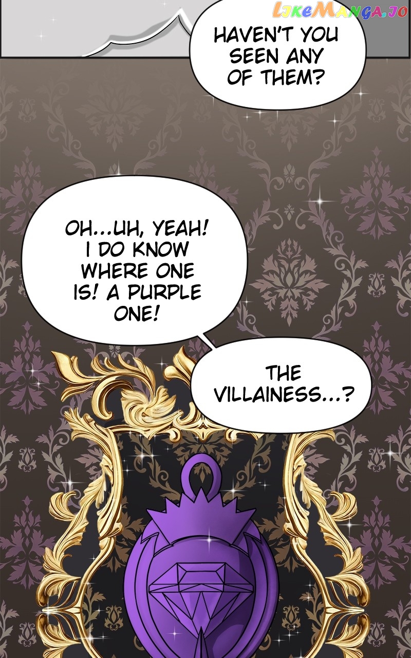 Cinderella Boy Chapter 9 - page 22