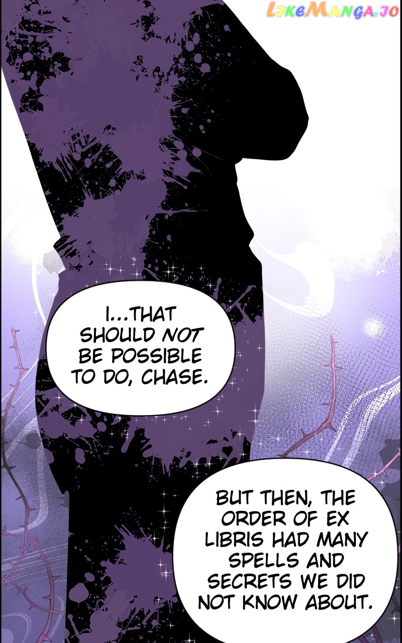 Cinderella Boy Chapter 9 - page 26