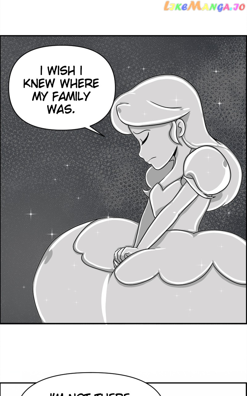 Cinderella Boy Chapter 9 - page 39