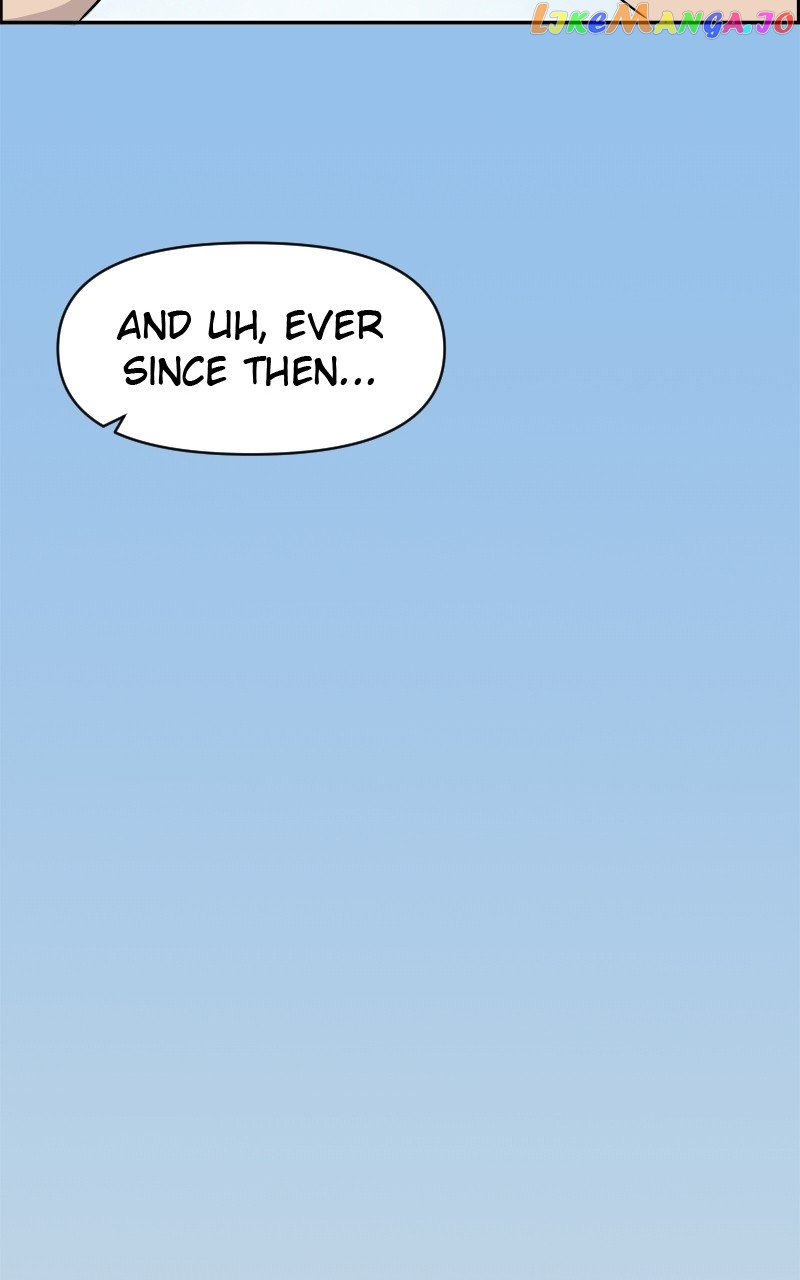Cinderella Boy Chapter 9 - page 52