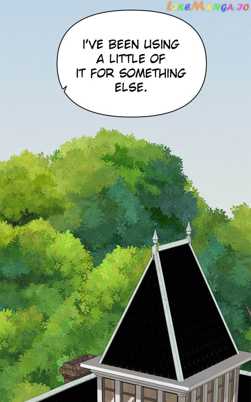 Cinderella Boy Chapter 9 - page 53