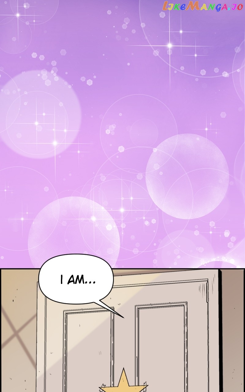 Cinderella Boy Chapter 9 - page 7