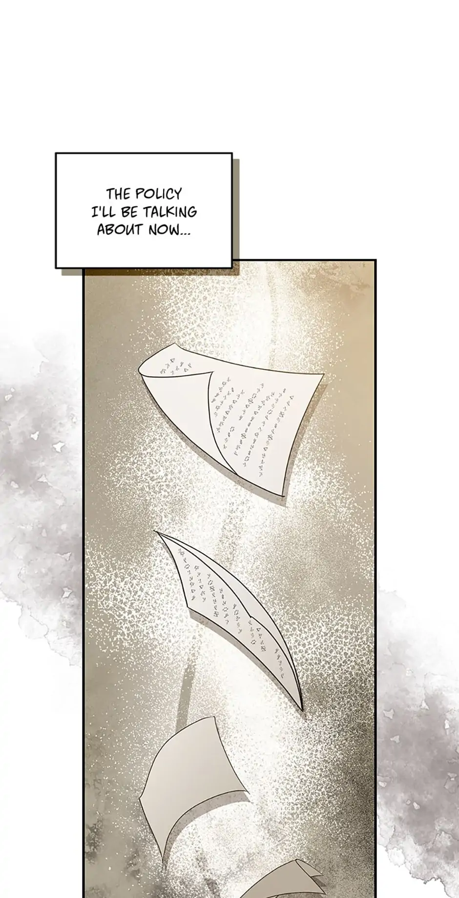 Talented baby squirrel Chapter 26 - page 39