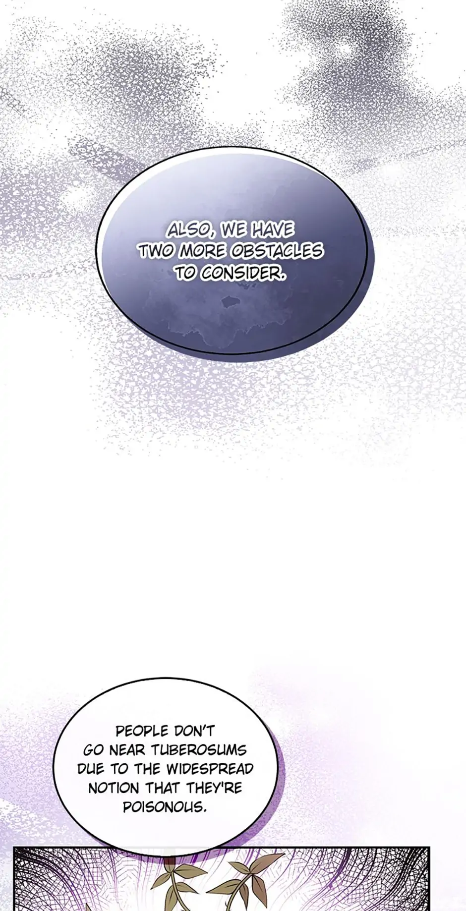 Talented baby squirrel Chapter 26 - page 70