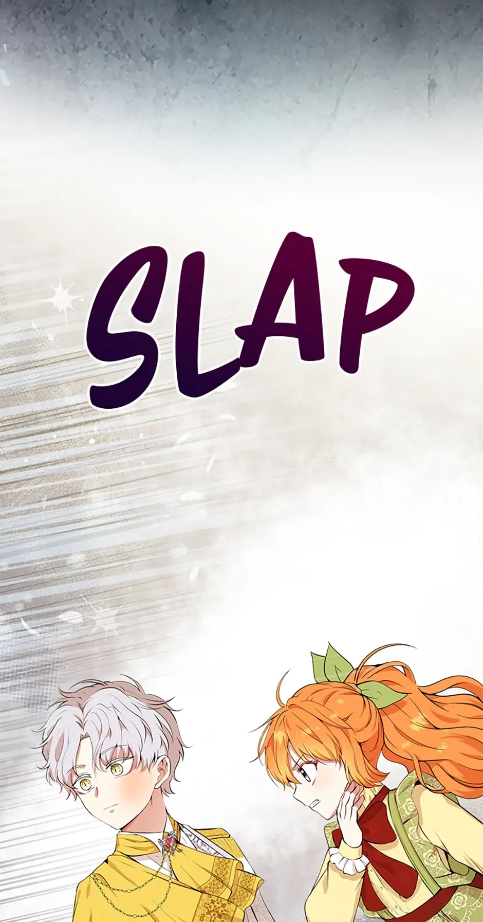 Talented baby squirrel Chapter 6 - page 70