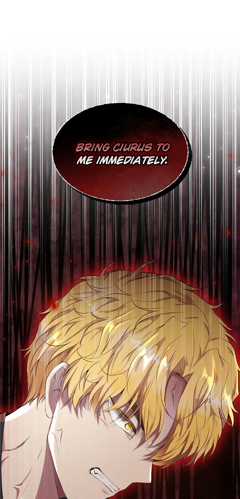 Talented baby squirrel Chapter 35 - page 66