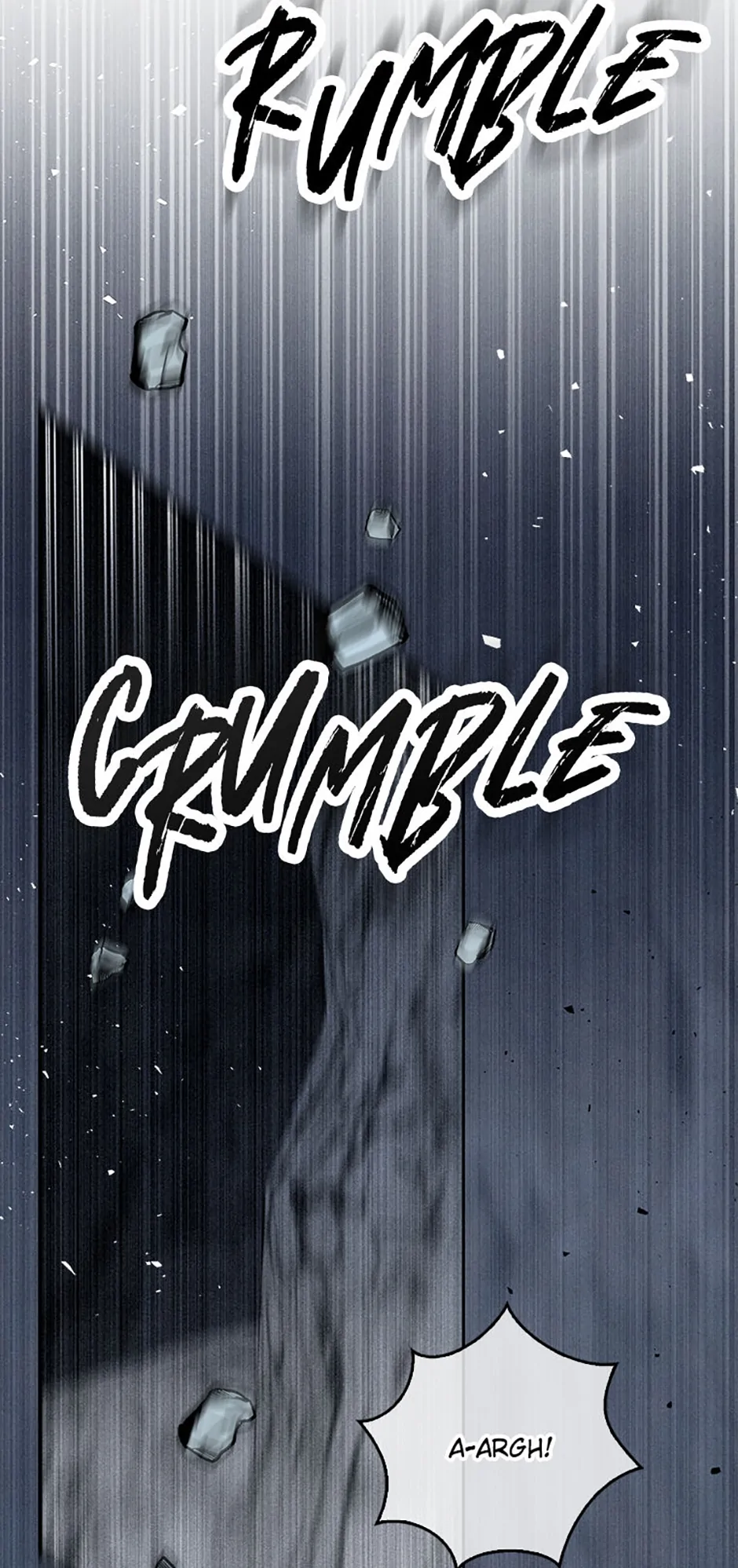 Talented baby squirrel Chapter 49 - page 72