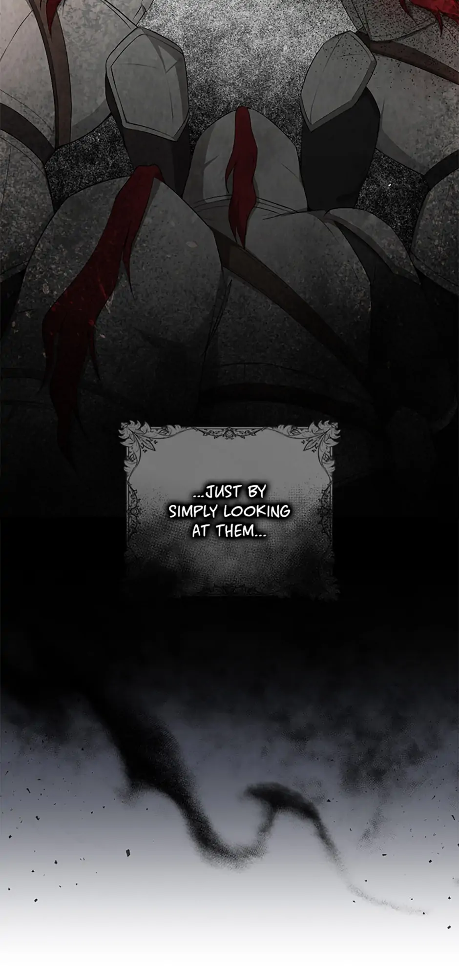 Talented baby squirrel Chapter 4 - page 25