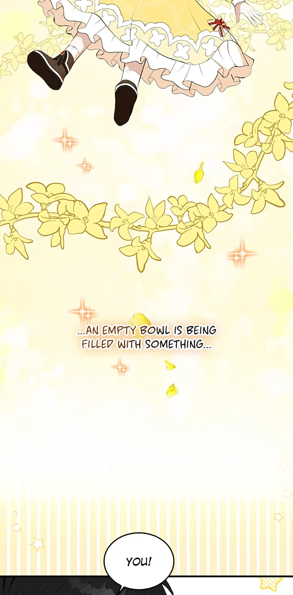 Talented baby squirrel Chapter 4 - page 28