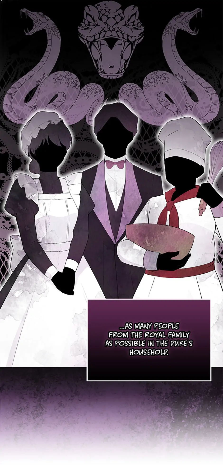 Talented baby squirrel Chapter 34 - page 33