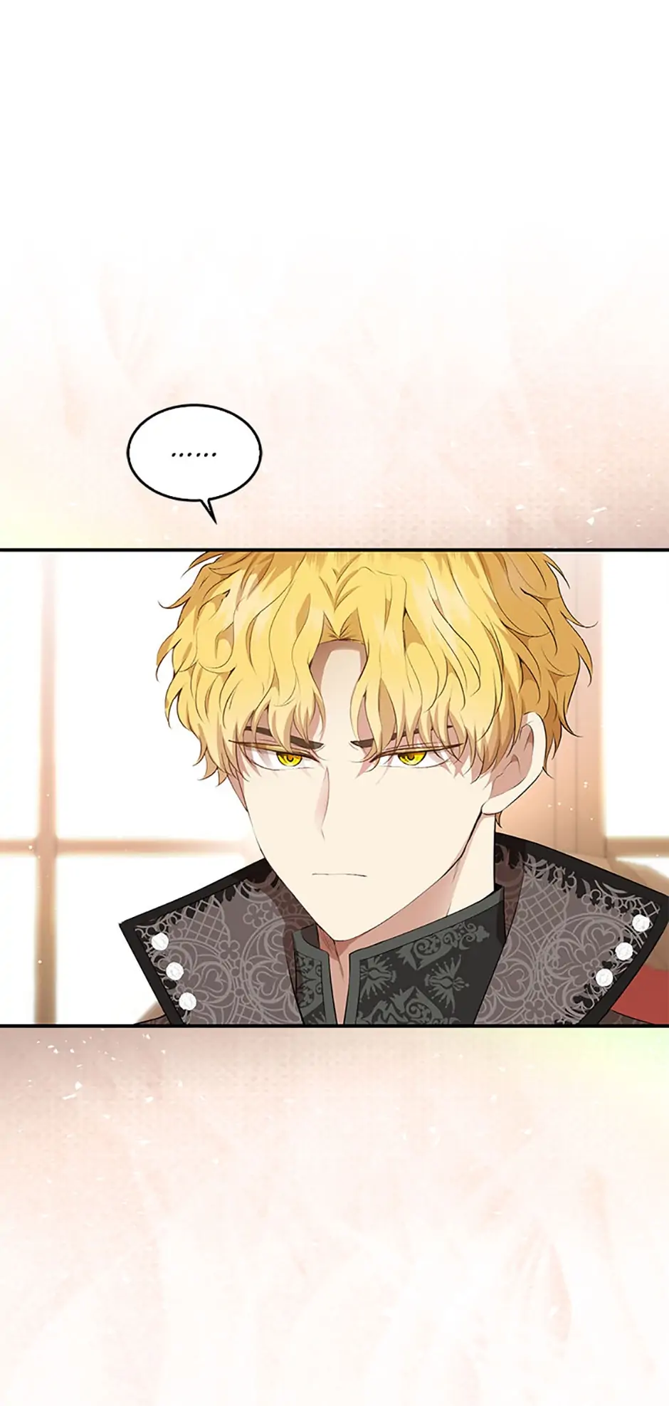 Talented baby squirrel Chapter 33 - page 39