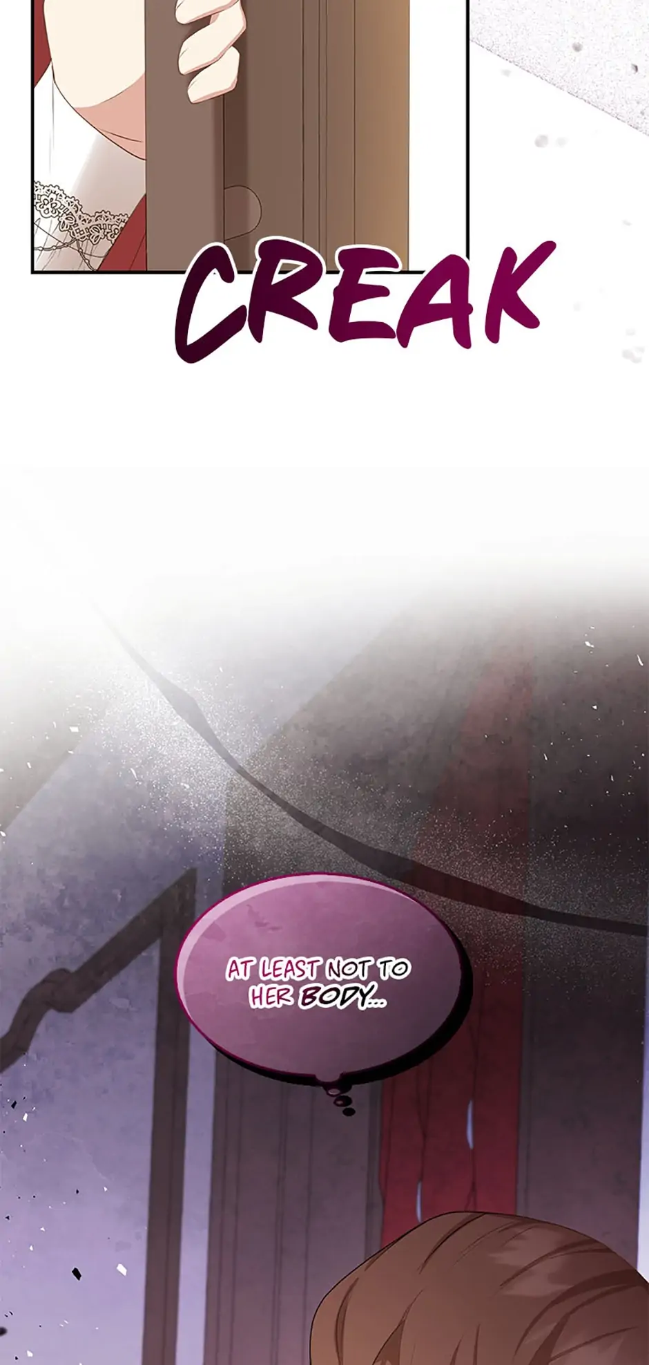Talented baby squirrel Chapter 33 - page 42