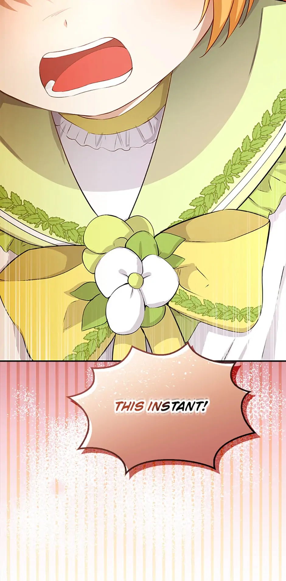 Talented baby squirrel Chapter 33 - page 75