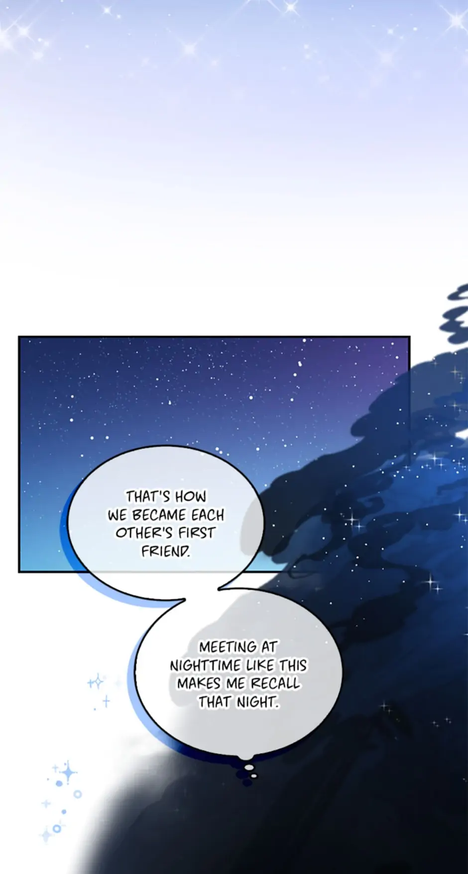 Talented baby squirrel Chapter 31 - page 58