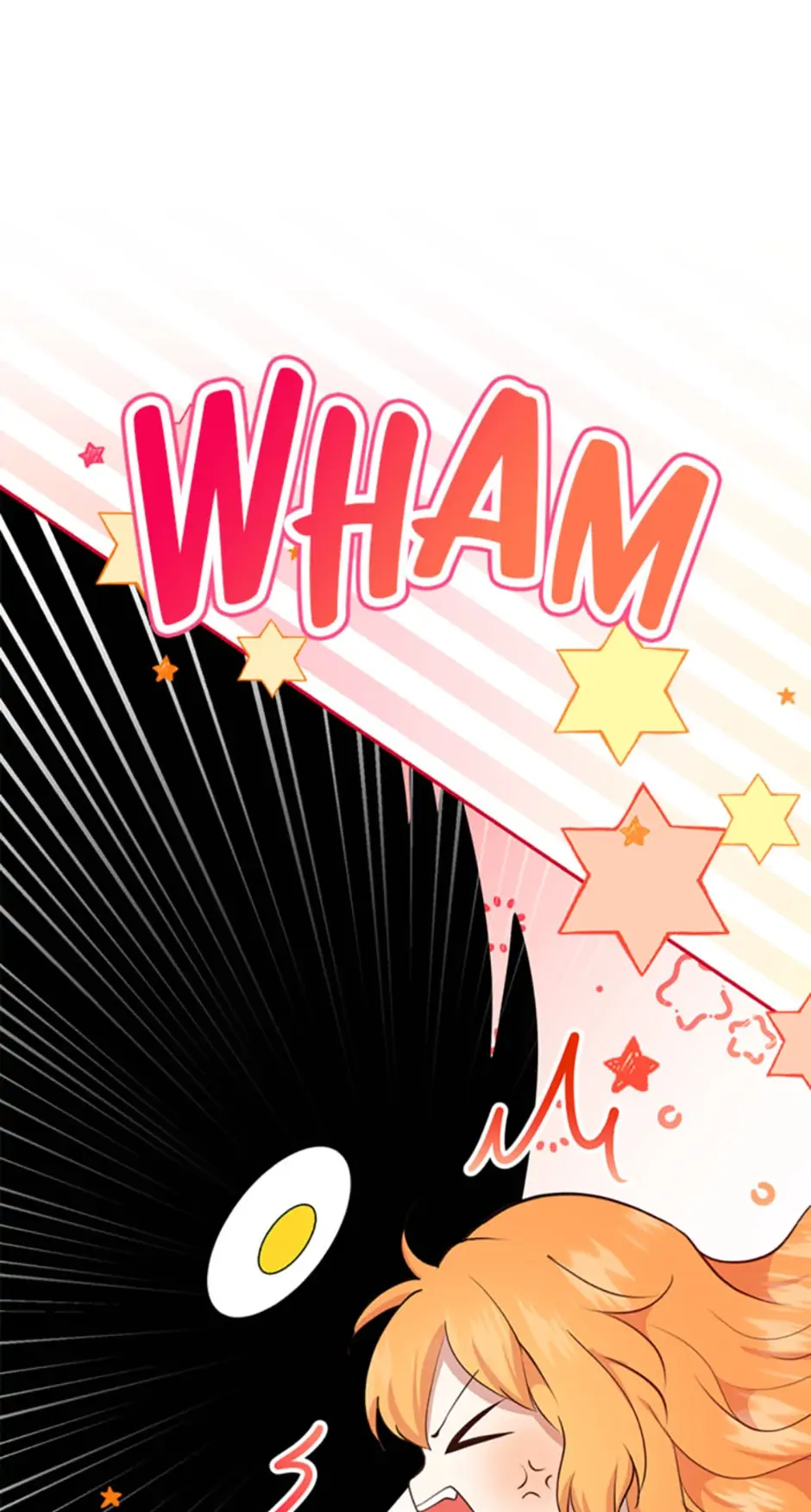 Talented baby squirrel Chapter 31 - page 61