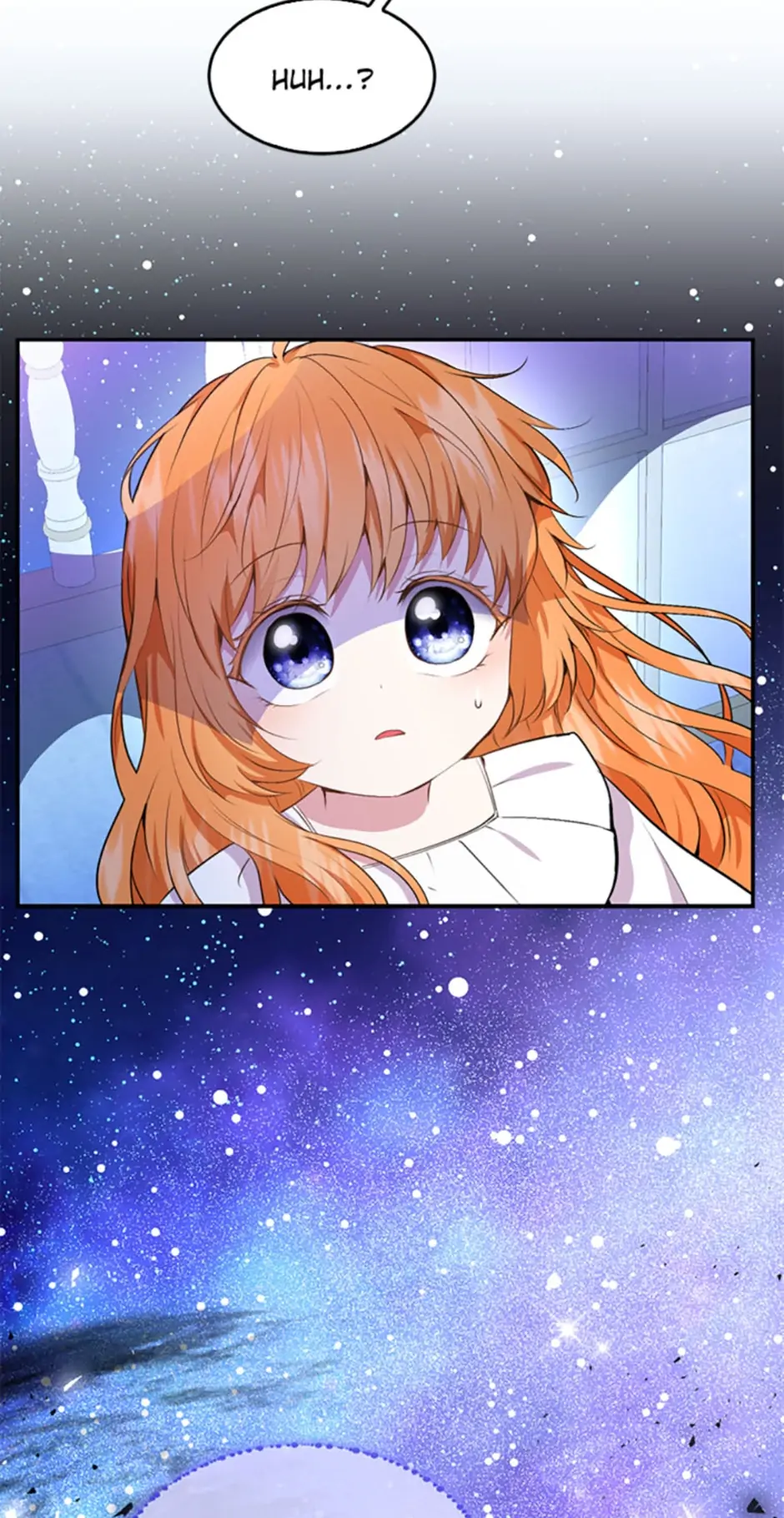 Talented baby squirrel Chapter 31 - page 82