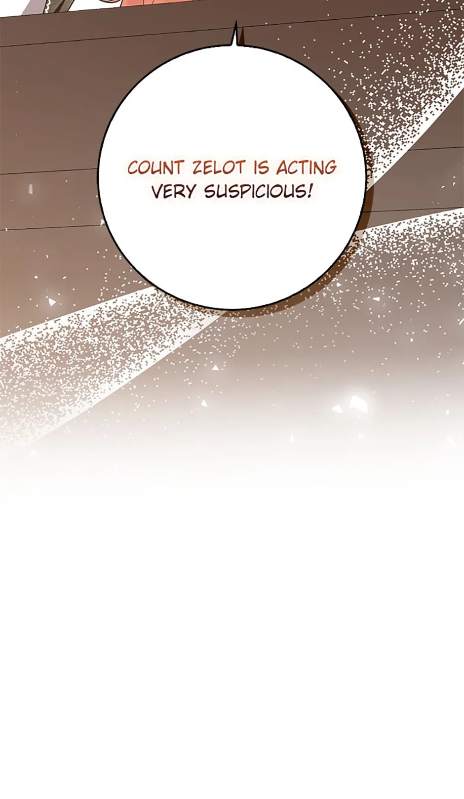 Talented baby squirrel Chapter 56 - page 77