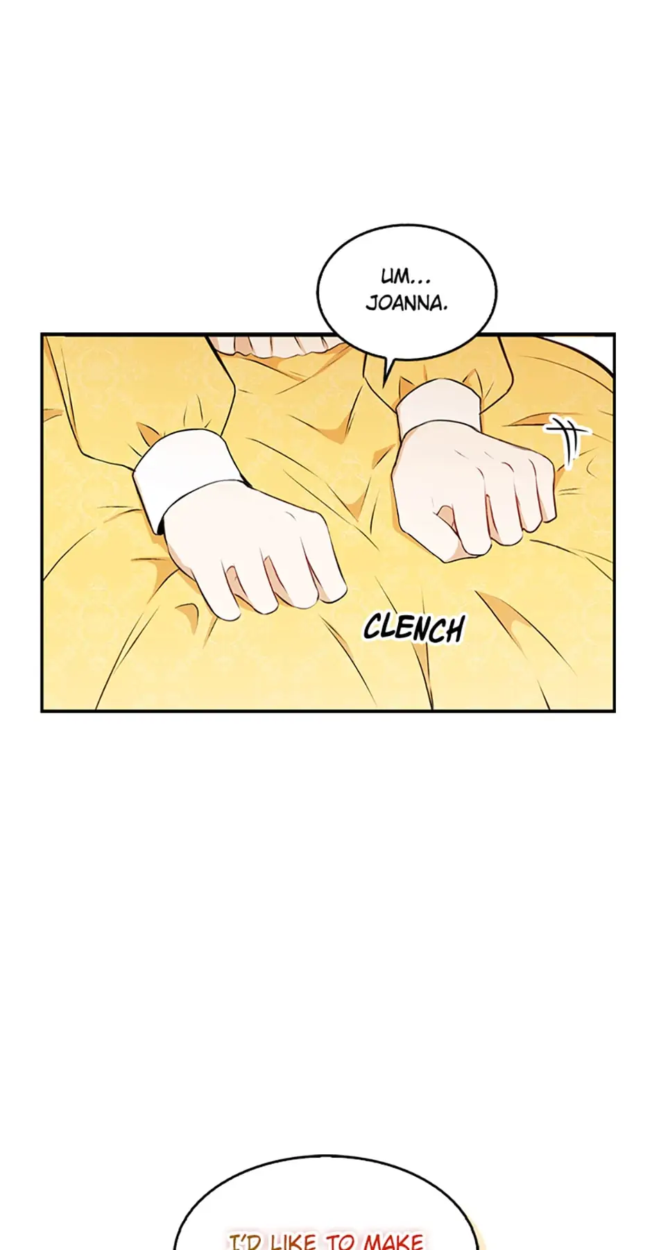 Talented baby squirrel Chapter 3 - page 78