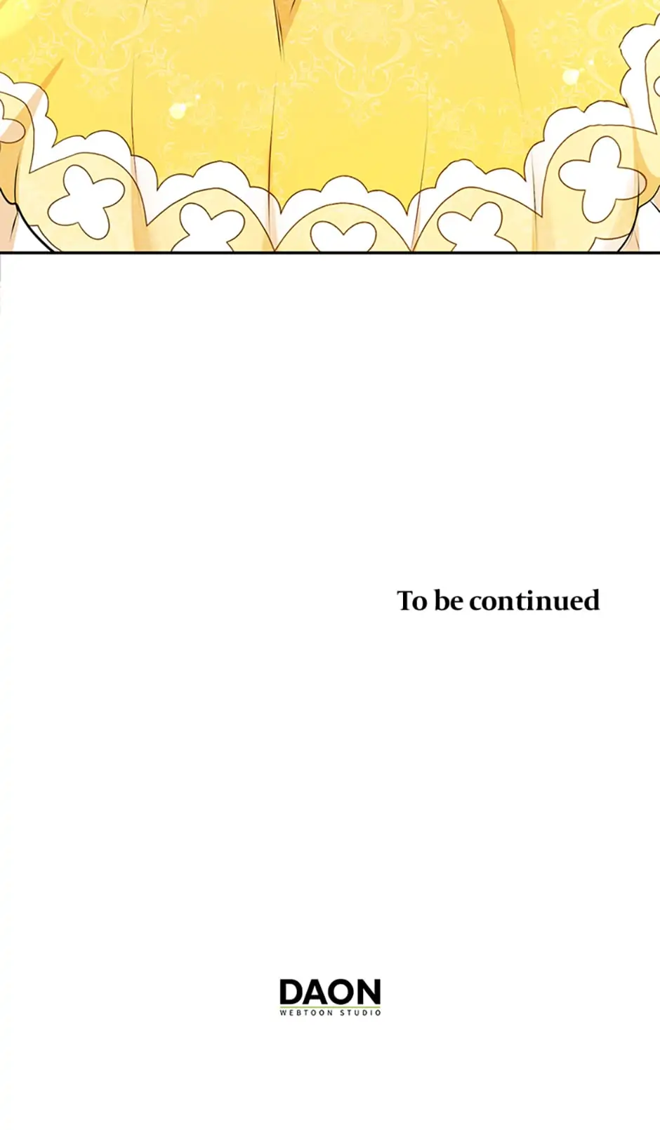 Talented baby squirrel Chapter 3 - page 99