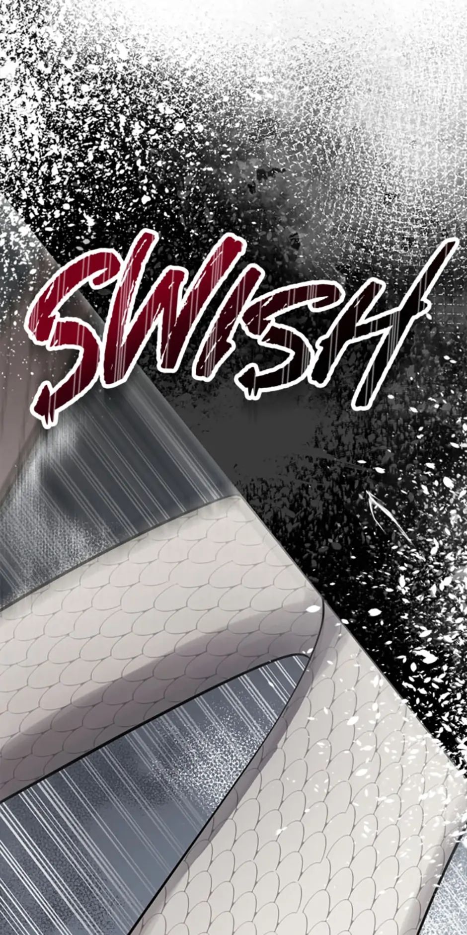 Talented baby squirrel Chapter 28 - page 38