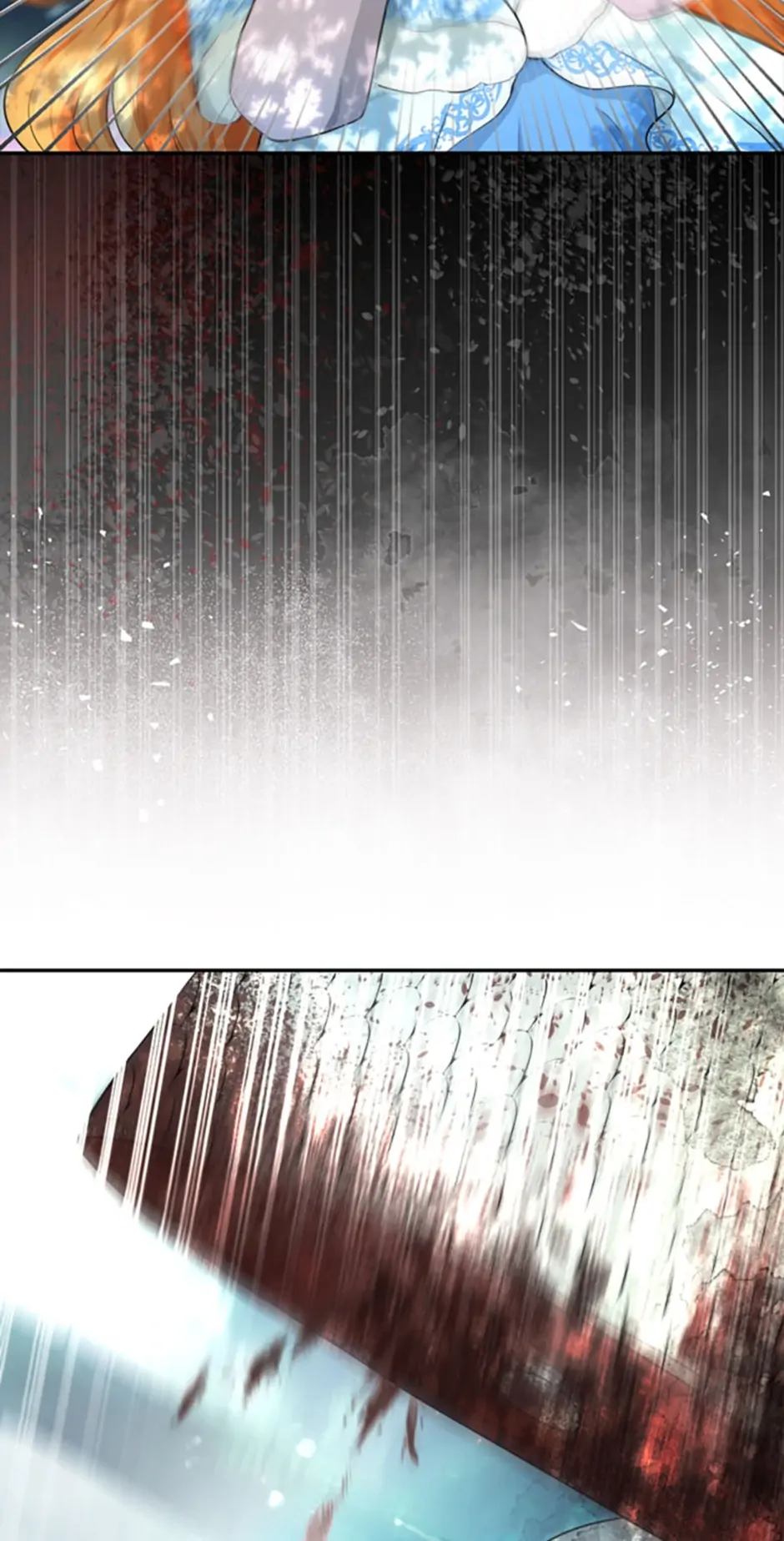 Talented baby squirrel Chapter 28 - page 42