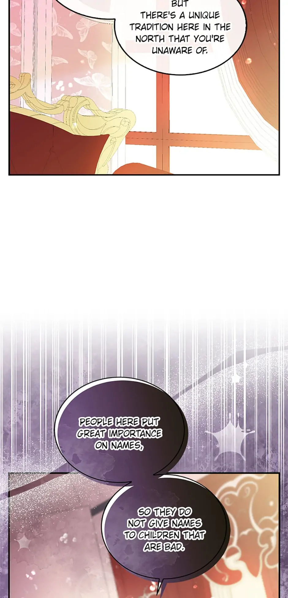Talented baby squirrel Chapter 25 - page 24