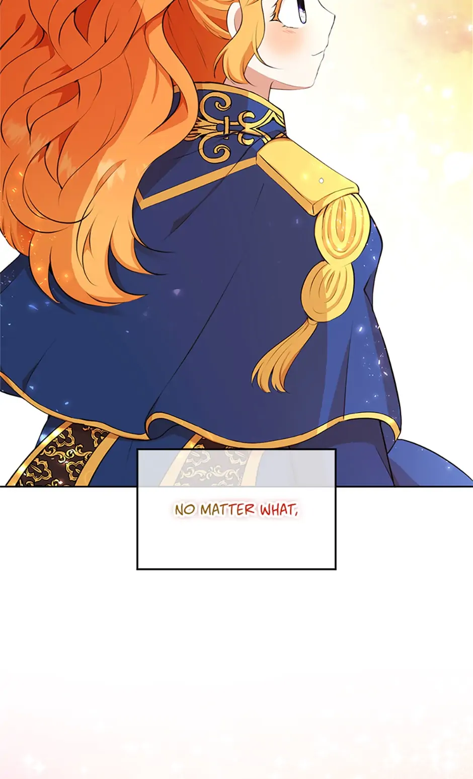 Talented baby squirrel Chapter 10 - page 80