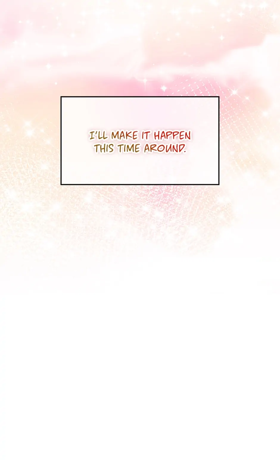 Talented baby squirrel Chapter 10 - page 81