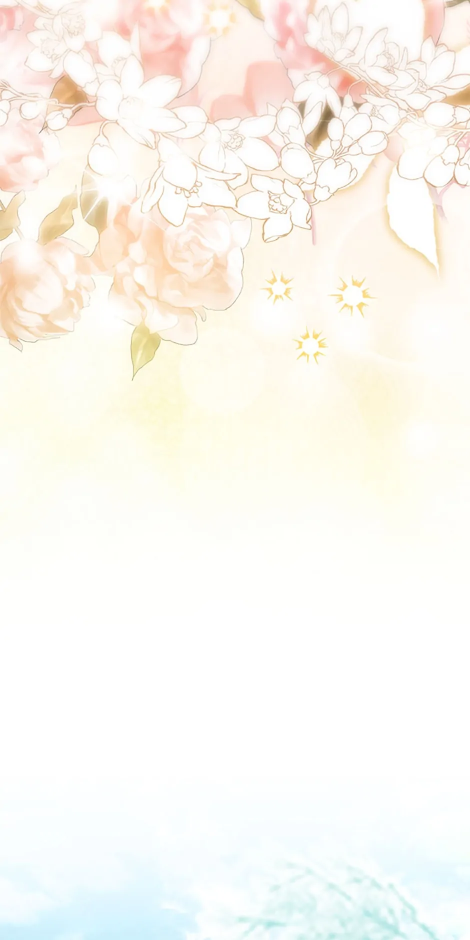 Talented baby squirrel Chapter 62 - page 48