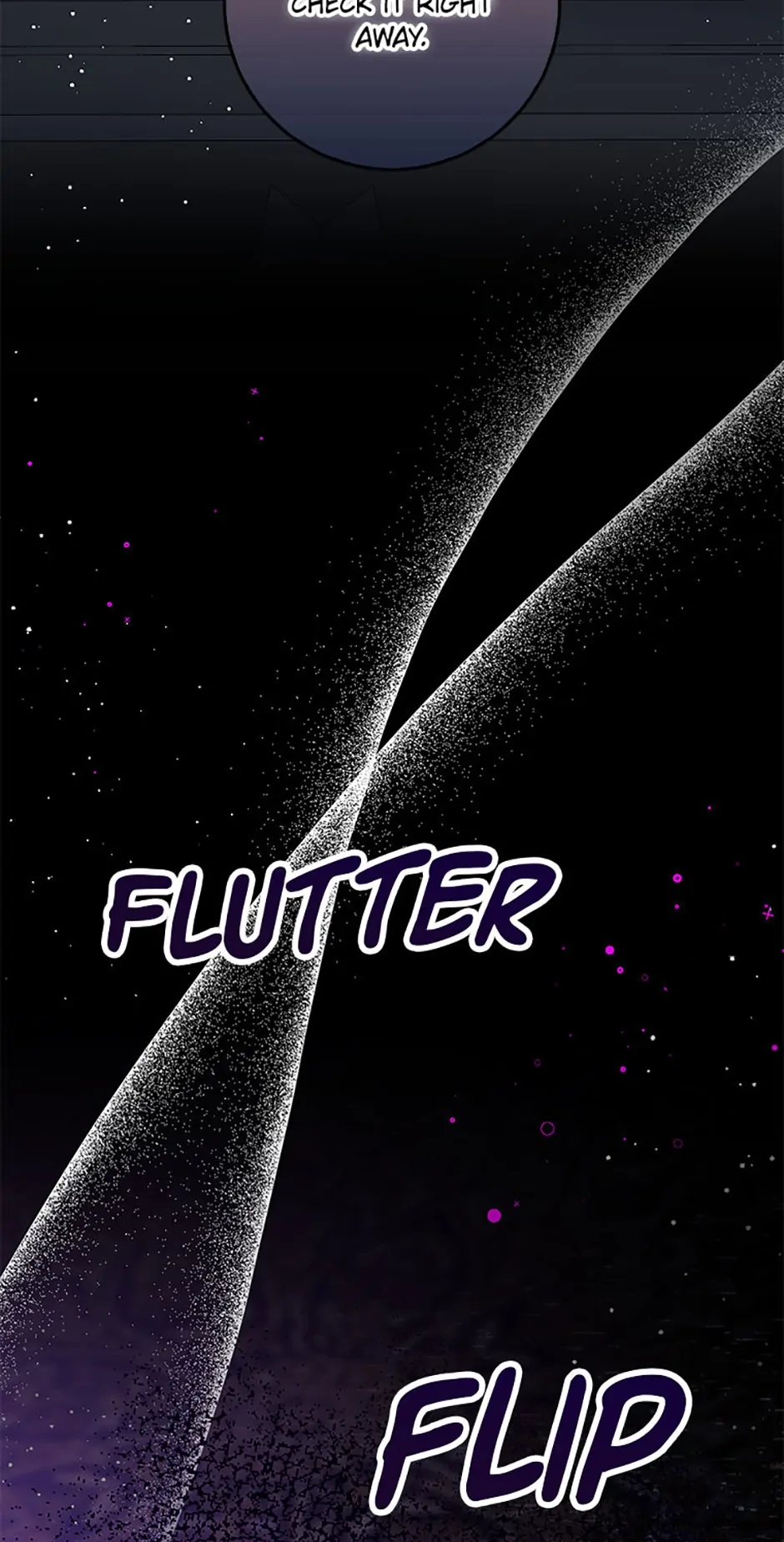 Talented baby squirrel Chapter 62 - page 81