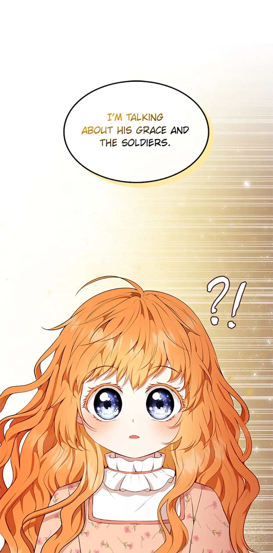 Talented baby squirrel Chapter 17 - page 26