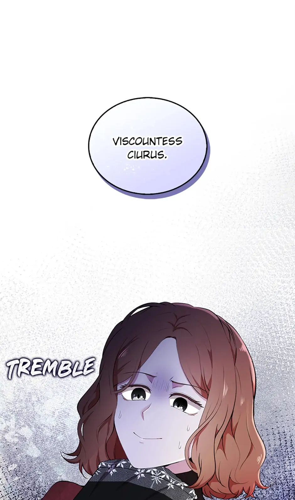 Talented baby squirrel Chapter 11 - page 72