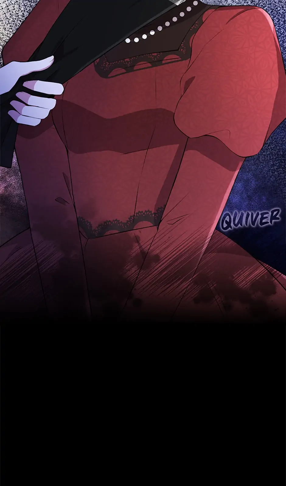 Talented baby squirrel Chapter 11 - page 73