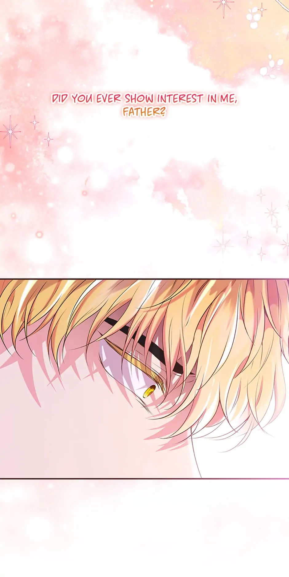 Talented baby squirrel Chapter 36 - page 33