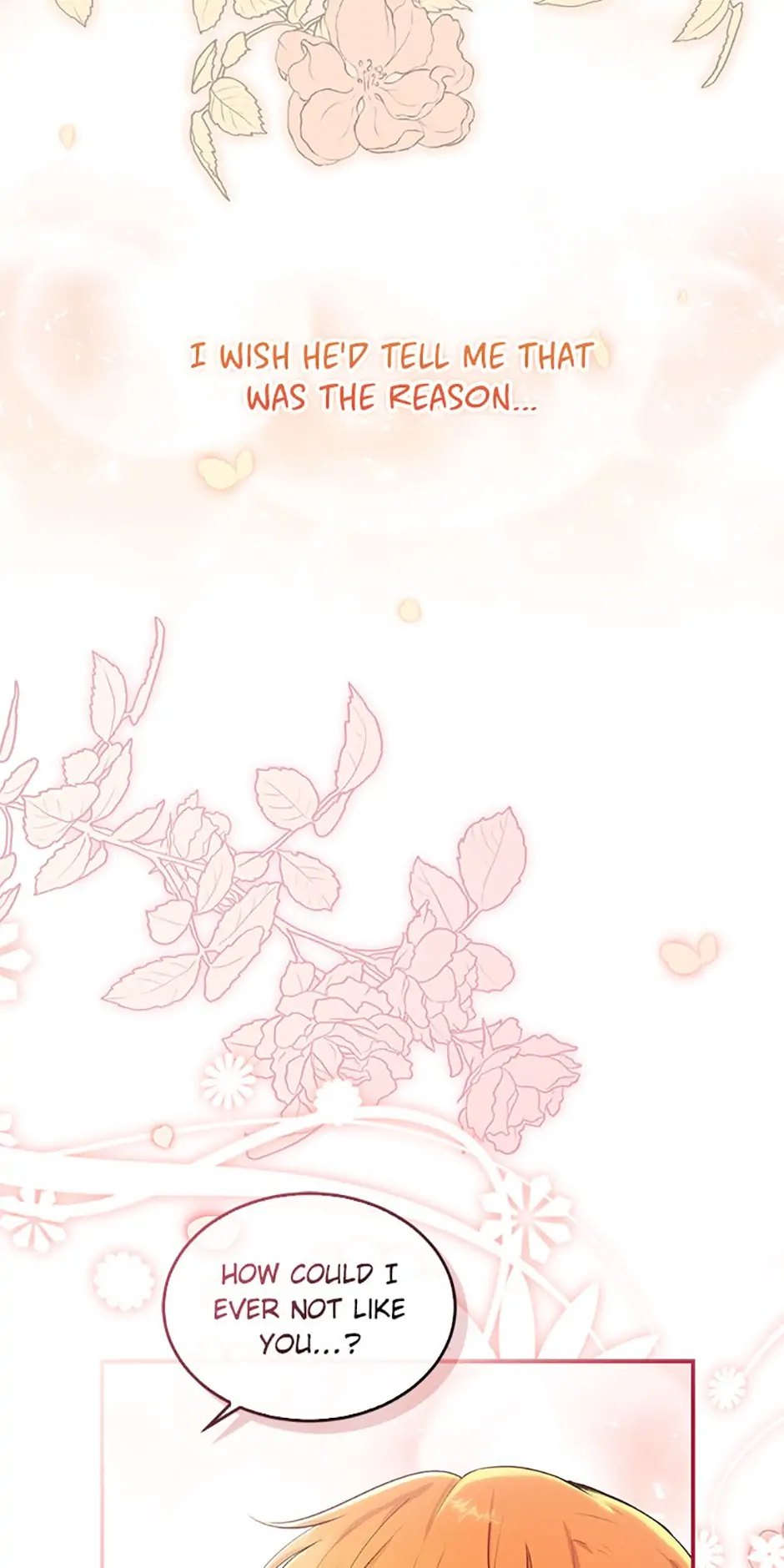 Talented baby squirrel Chapter 36 - page 48