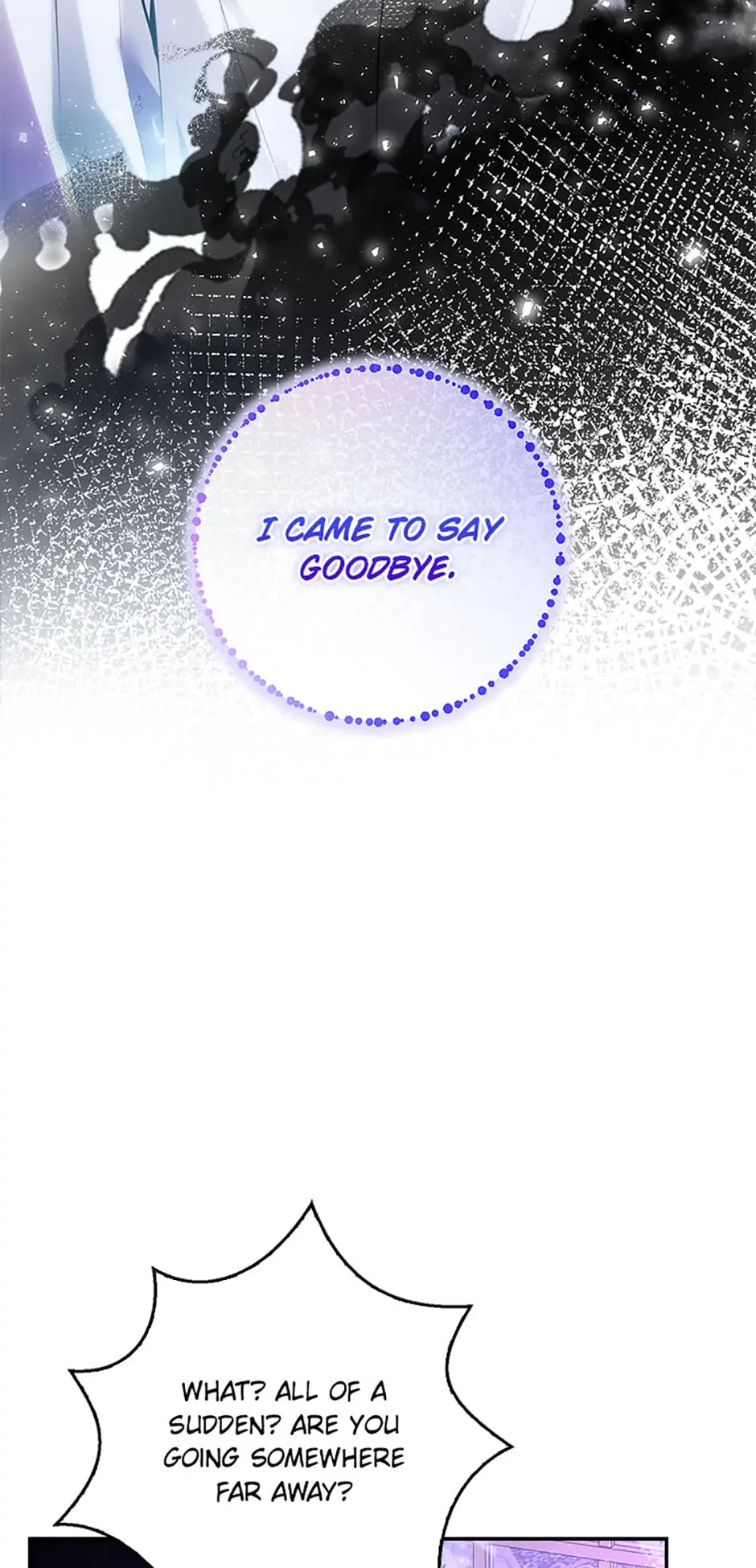Talented baby squirrel Chapter 46 - page 30