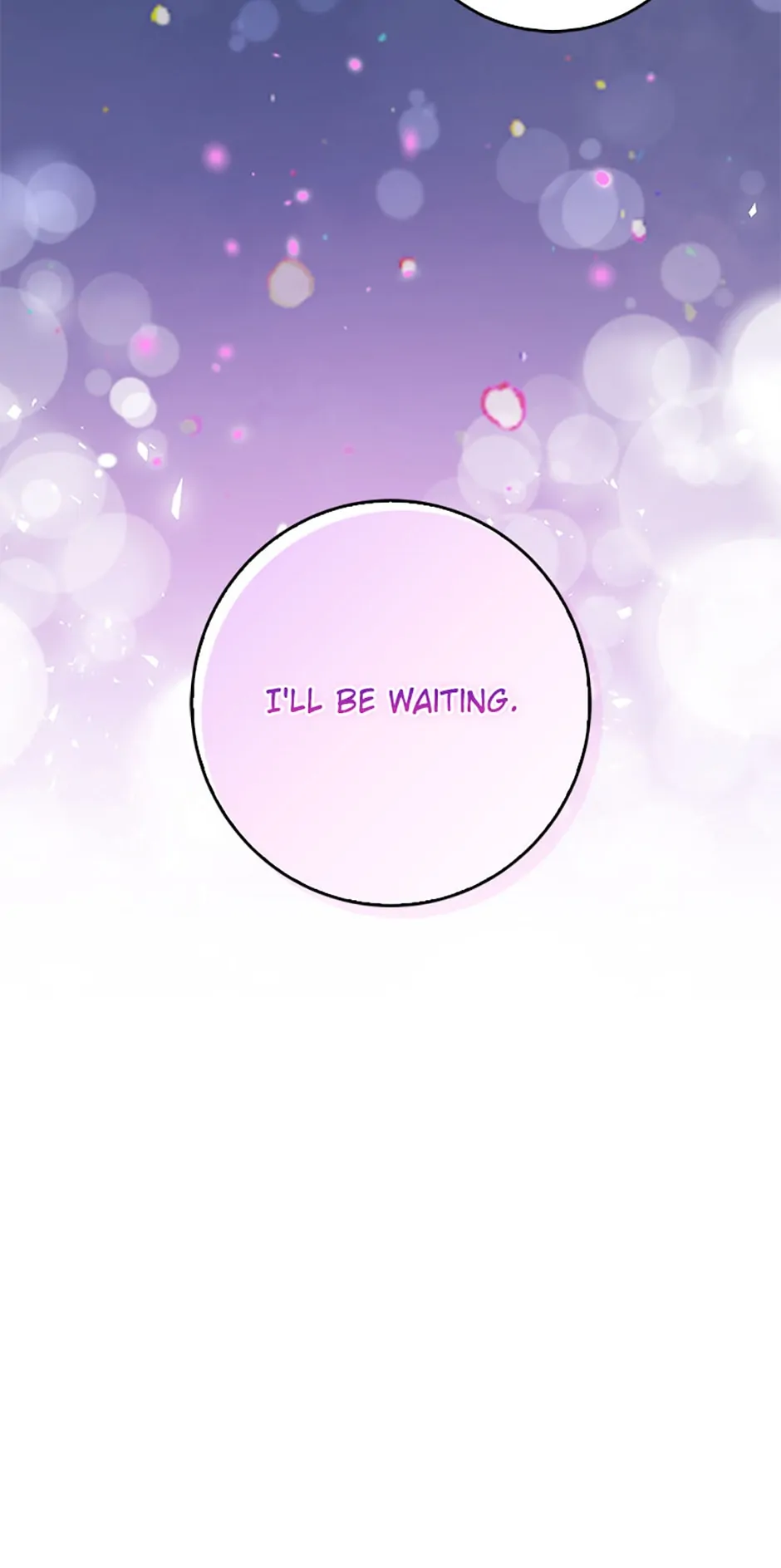 Talented baby squirrel Chapter 46 - page 43