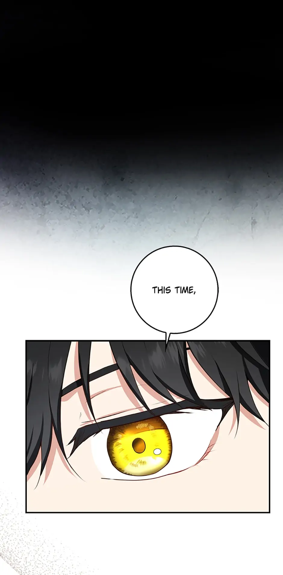 Talented baby squirrel Chapter 13 - page 13