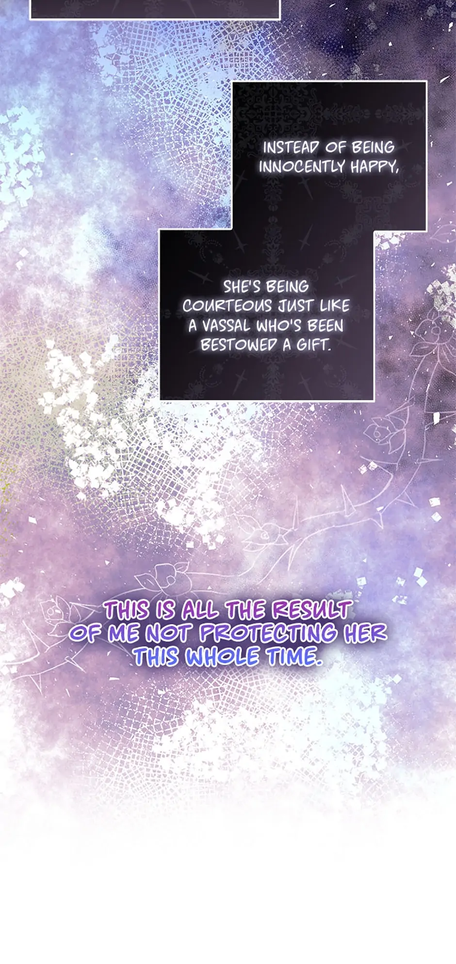 Talented baby squirrel Chapter 45 - page 45