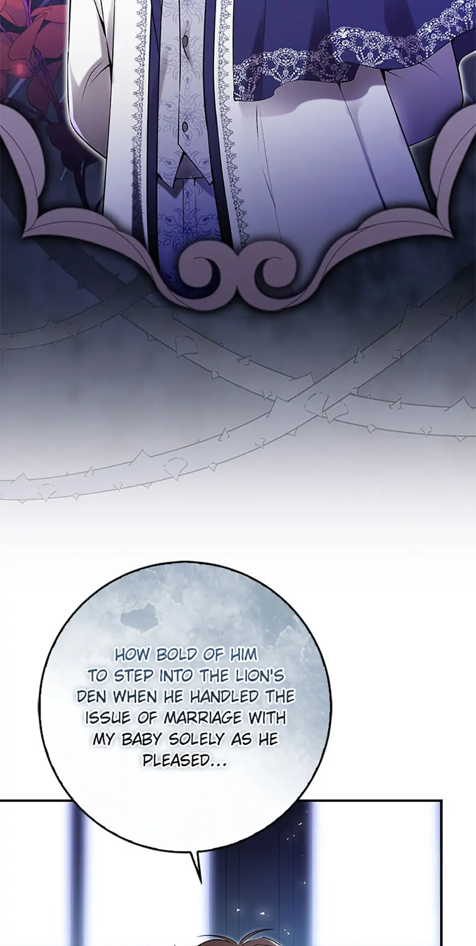 Talented baby squirrel Chapter 45 - page 67