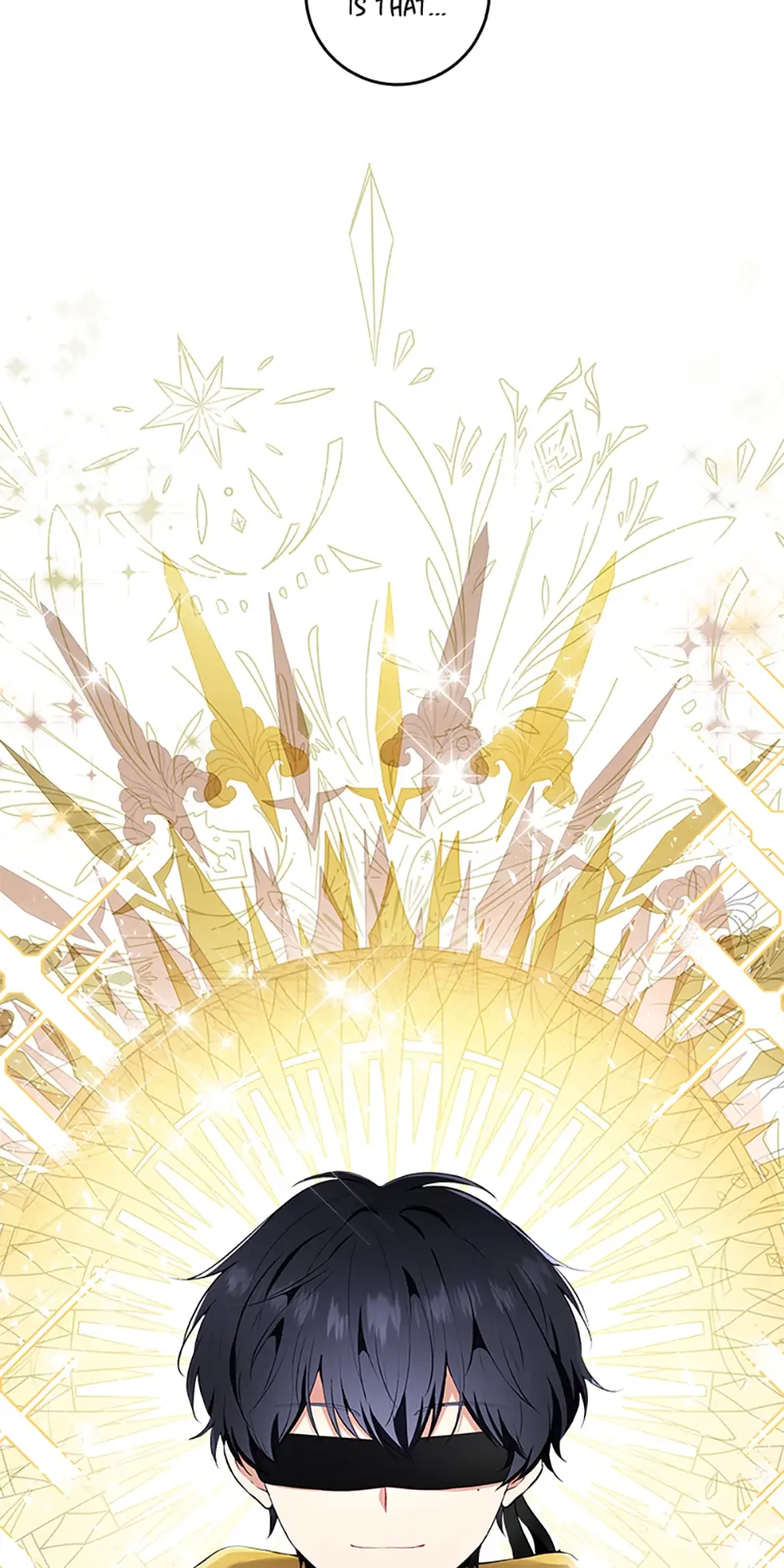 Talented baby squirrel Chapter 14 - page 66