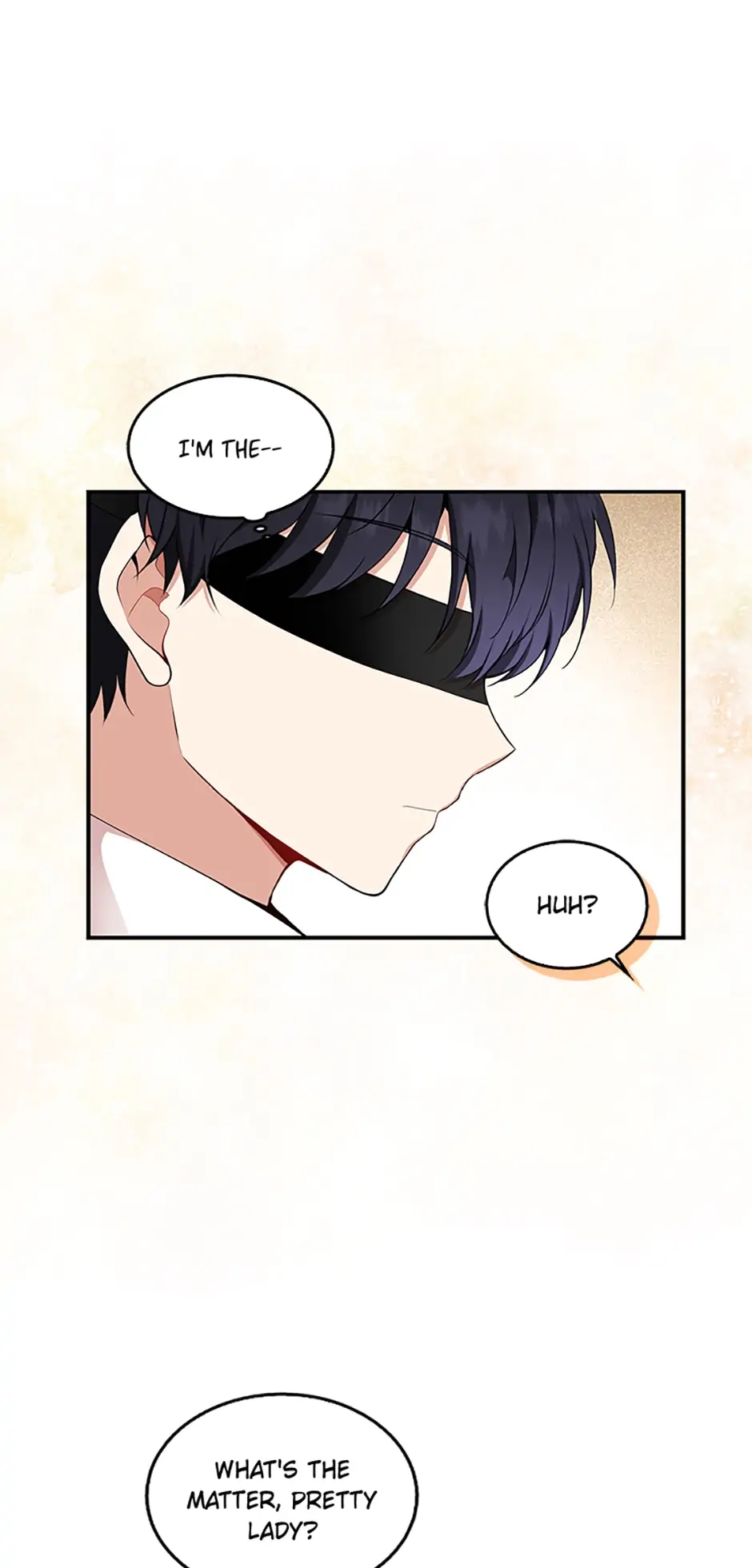 Talented baby squirrel Chapter 16 - page 30