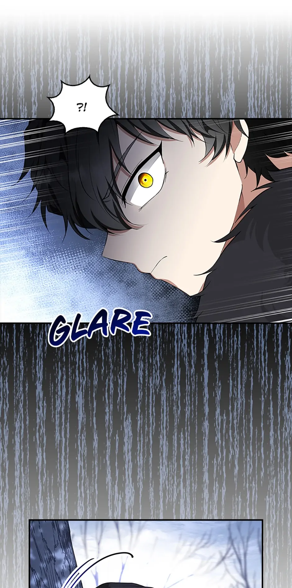 Talented baby squirrel Chapter 16 - page 49