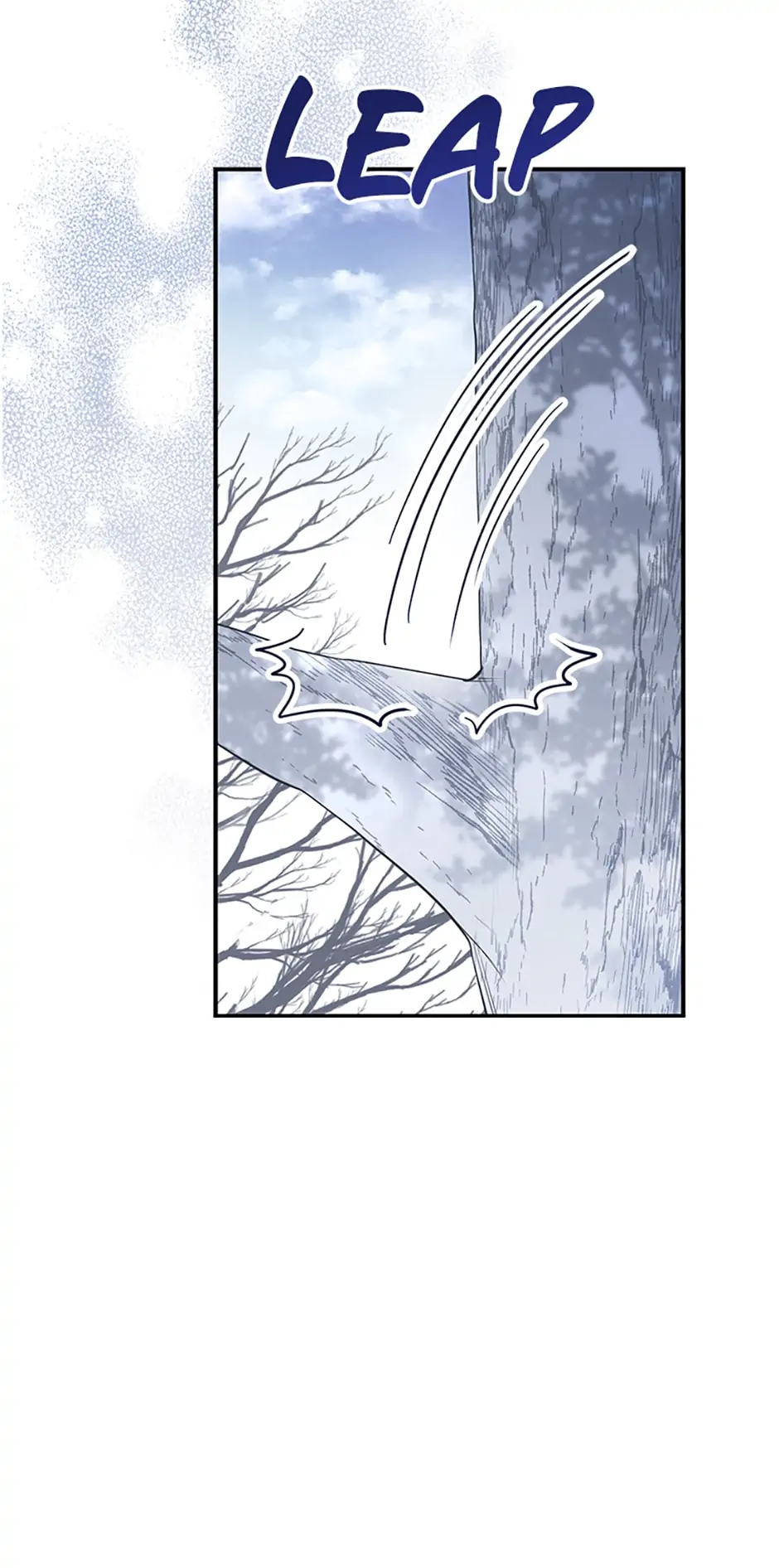 Talented baby squirrel Chapter 16 - page 52