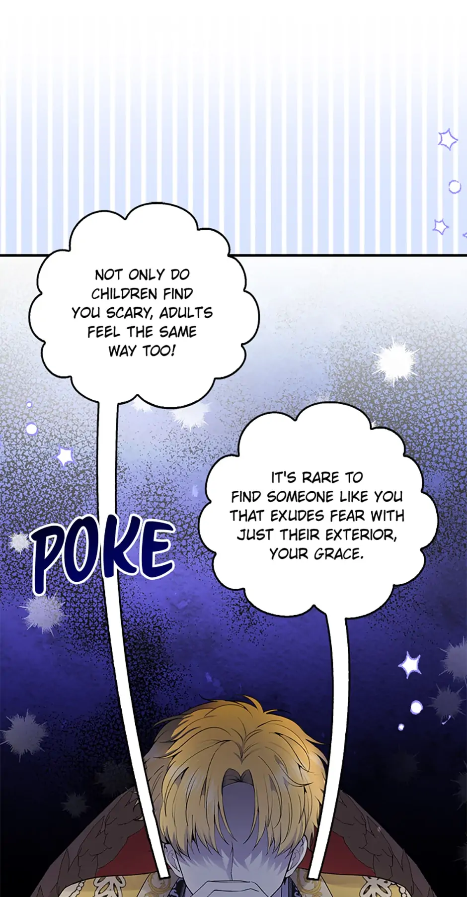 Talented baby squirrel Chapter 18 - page 42