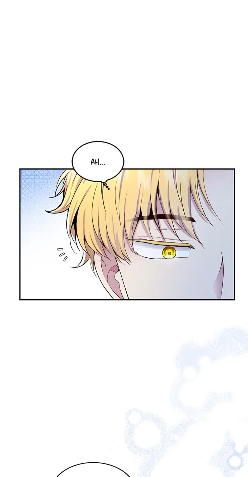 Talented baby squirrel Chapter 18 - page 46